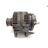 Alternatore Seat Leon (1M1) | Desguace Becerril