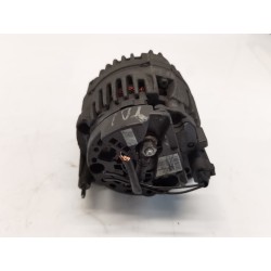 Alternatore Seat Leon (1M1) | Desguace Becerril
