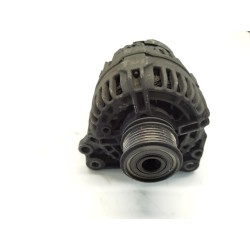 Alternatore Seat Leon (1M1) | Desguace Becerril