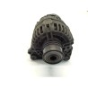 Alternatore Seat Leon (1M1) | Desguace Becerril