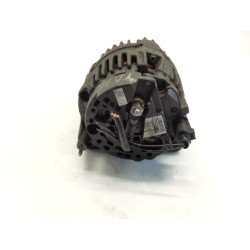 Alternatore Seat Leon (1M1) | Desguace Becerril
