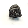 Alternatore Seat Leon (1M1) | Desguace Becerril