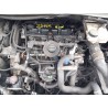 المحرك الكامل CITROEN Xsara picasso (N68) | Desguace Becerril