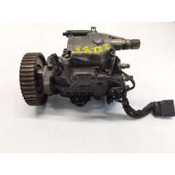 Pompa di iniezione seat leon (1M1) oem 038130107d
