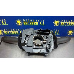 Recambio de mando luces para fiat punto berlina (188) 1.2 8v referencia OEM IAM   