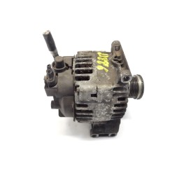Alternatore Clase a (W169) | Desguace Becerril