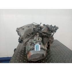 صندوق التروس citroen xsara picasso (N68) oem 20DL65