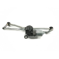 Front windshield wiper motor BMW X3 (E83) | Becerril Scrap Yard