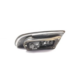 Piloto traseiro central esquerdo Seat Ibiza III (6L1) | Desguace Becerril