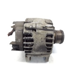 Alternatore Dacia Duster (HS_) | Desguace Becerril