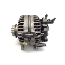 Alternatore Volkswagen Touareg (7LA, 7L6, 7L7) | Desguace Becerril