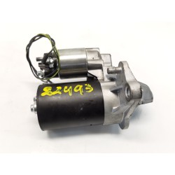 Motor arranque mini mini (R50, R53) oem 0001106019 / 12417570487 / VERE8502