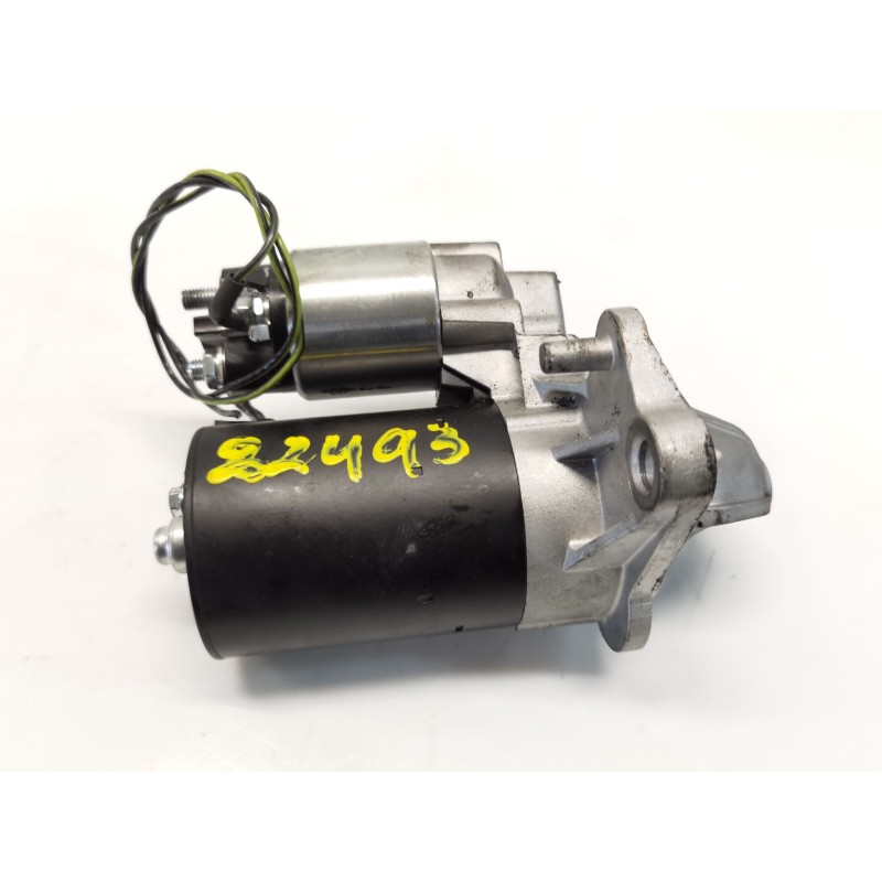 Motore di avviamento Mini Mini (R50, R53) | Desguace Becerril