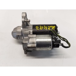 Motore di avviamento Mini Mini (R50, R53) | Desguace Becerril