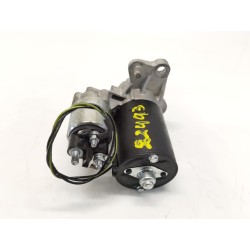 Motore di avviamento Mini Mini (R50, R53) | Desguace Becerril
