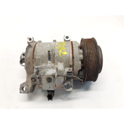 Air conditioning compressor Honda Cr-V IV (RM_) | Becerril Scrap Yard