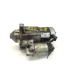 Anlasser Renault Clio III (BR0/1, CR0/1) | Desguace Becerril