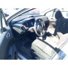 تفكيك Peugeot 307 sw (3H) 2.0 HDi 135 Diesel من عام 2004 بمحرك RHR (DW10BTED4)