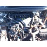 تفكيك Peugeot 307 sw (3H) 2.0 HDi 135 Diesel من عام 2004 بمحرك RHR (DW10BTED4)