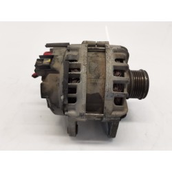 Alternatore Dacia Dokker monospace (KE_) | Desguace Becerril