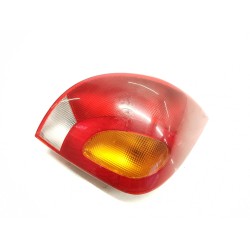 Piloto trasero derecho ford fiesta IV (JA_, JB_) oem 96FG13N004AB