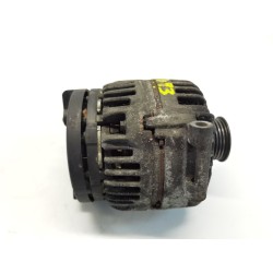 Alternatore Mini Mini (R50, R53) | Desguace Becerril
