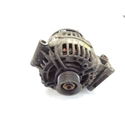 Alternatore Mini Mini (R50, R53) | Desguace Becerril