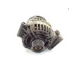 Recambio de alternador para mini mini (r50, r53) one referencia OEM IAM 12317515029 2706033050 
