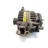 Alternatore Mini Mini (R50, R53) | Desguace Becerril
