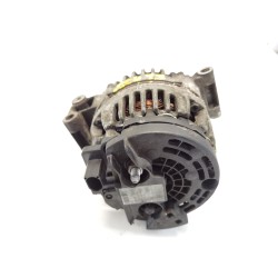 Alternatore Mini Mini (R50, R53) | Desguace Becerril