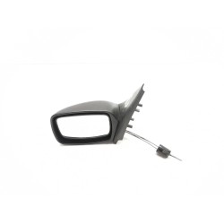 Recambio retrovisor izquierdo (espejo lateral conductor) ford fiesta IV (JA_, JB_) oem 1100116