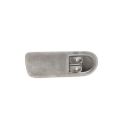 Vorderer linker Fensterheber-Schalter Renault Clio III (BR0/1, CR0/1) | Desguace Becerril