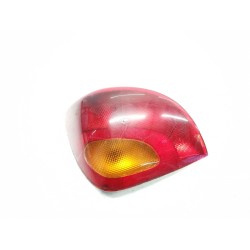 Piloto trasero izquierdo ford fiesta IV (JA_, JB_) oem 96FG13N004BB