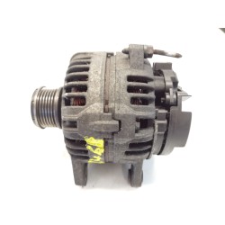 Alternatore Renault Clio III (BR0/1, CR0/1) | Desguace Becerril