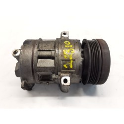 Air conditioning compressor Opel Corsa D (S07) | Becerril Scrap Yard