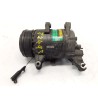 Compressore dell'aria condizionata Mini Mini (R50, R53) | Desguace Becerril