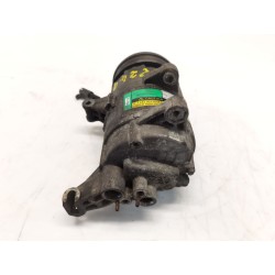 Compressore dell'aria condizionata Mini Mini (R50, R53) | Desguace Becerril