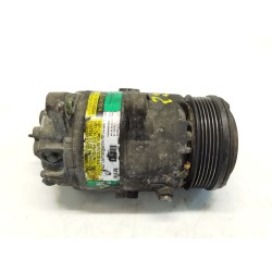 Compressore dell'aria condizionata Mini Mini (R50, R53) | Desguace Becerril