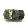 Compressore dell'aria condizionata Mini Mini (R50, R53) | Desguace Becerril