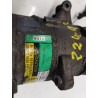 Compressore dell'aria condizionata Mini Mini (R50, R53) | Desguace Becerril