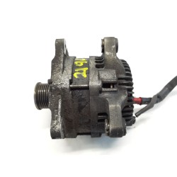 Alternatore Renault Master III furgoneta (fv) | Desguace Becerril
