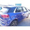تفكيك CITROËN C4 picasso II 1.2 THP 130 Gasolina من عام 2017 بمحرك HNY (EB2DTS)