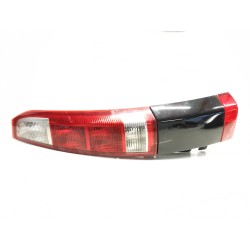 Piloto trasero derecho opel meriva a monospace (X03) oem 93184713