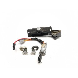Recambio de antirrobo para citroën xsara (n1) 1.4 hdi referencia OEM IAM 9634051880  