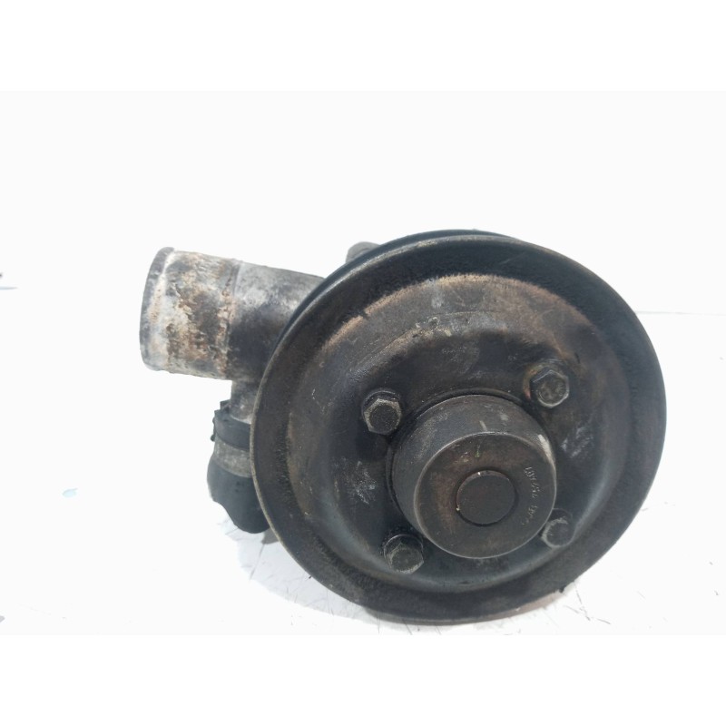 Recambio de bomba agua para saab 9000 cd 2.0-16 cd referencia OEM IAM Recambio de bomba agua para saab 9000 cd 2.0-16 cd referencia OEM IAM