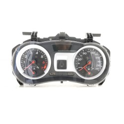 Recambio de cuadro instrumentos para renault clio iii (br0/1, cr0/1) 1.2 16v (br0p, cr0p) referencia OEM IAM 8200820999C 7AED010
