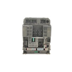 Spare bsi (built-in systems interface) peugeot 307 (3A/C) oem 9636760580E