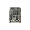 Spare BSI (Built-in Systems Interface) Peugeot 307 (3A/C) | Becerril Scrap Yard