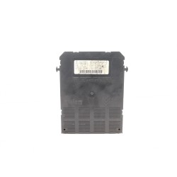 Spare BSI (Built-in Systems Interface) Peugeot 307 (3A/C) | Becerril Scrap Yard