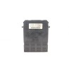 Spare BSI (Built-in Systems Interface) Peugeot 307 (3A/C) | Becerril Scrap Yard